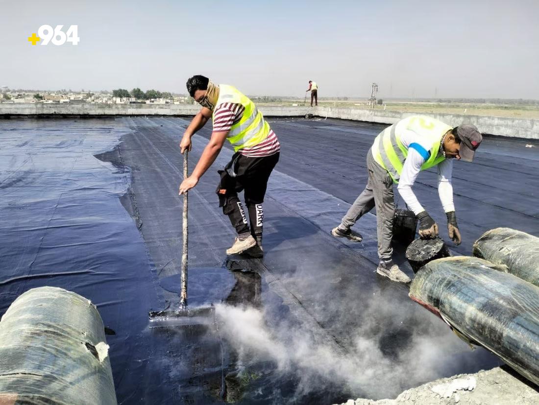 964mediaصورة من منصة (شبكة): 