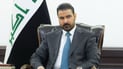 “بعد بيع قصور صدام”.. الرواتب كل 40 يوماً ونواب البرلمان آخر من يقبض
