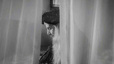  فیلمی “زەوی سەخت و ئاسمان دوور” لە سینەماکان نمایش دەکرێت 