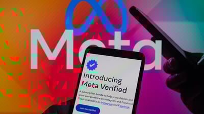 “سەحه‌ شینه‌كه‌” بەرامبەر کرێی مانگانە گەیشتە بەریتانیا