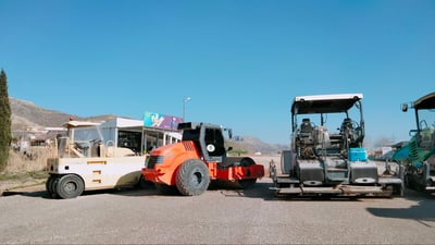 کۆمپانیایەکى نوێ دووسایدى چوارقوڕنە – دوکان جێبەجێ دەکات