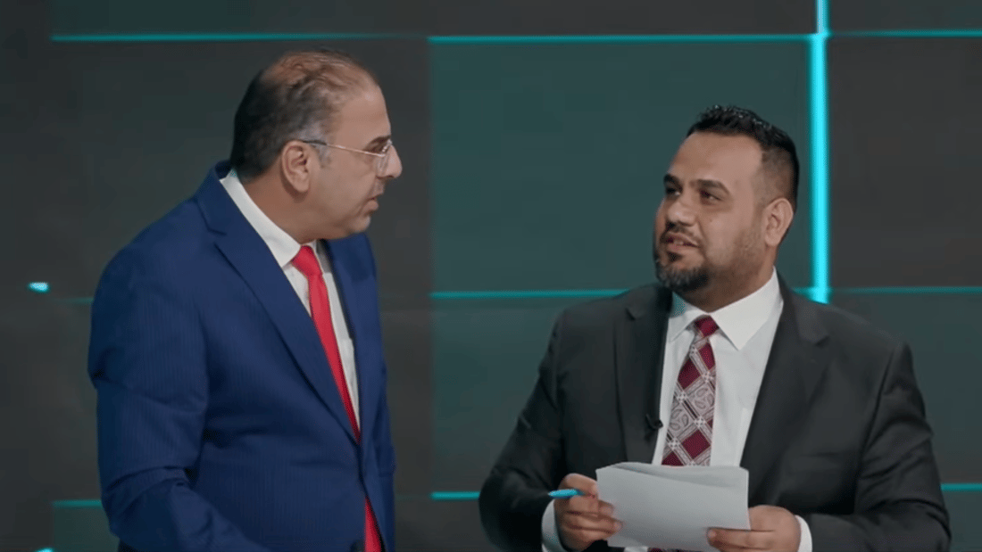 العراق أهدر 500 مليون دولار تسلمها من الصين لإنشاء أنبوب ينقل نفط البصرة إلى تركيا