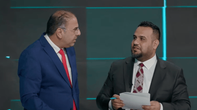 العراق أهدر 500 مليون دولار تسلمها من الصين لإنشاء أنبوب ينقل نفط البصرة إلى تركيا