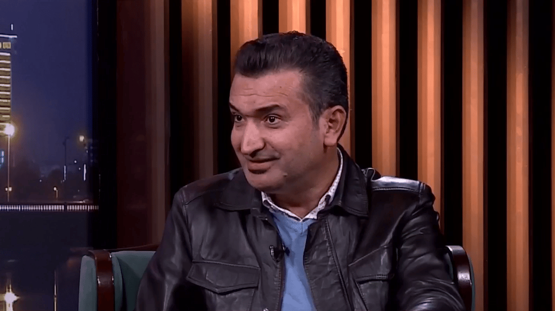 اتفاقات 2003 لن تبقى إلى الأبد والعملية السياسية تبدلت.. تيار الحكمة