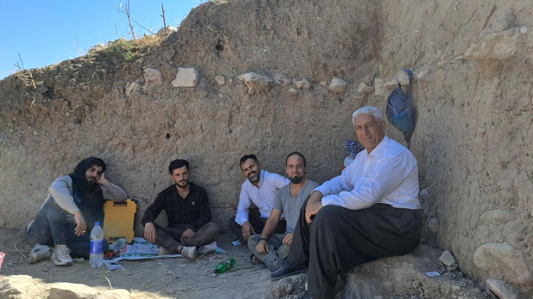 +964صورة من منصة (شبكة): 