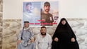 عائلة تناشد الرئاسات لمعرفة مصير ولدها.. مفقود منذ شهرين ولم يعثر إلا على سيارته