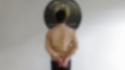 لە سەیدسادق دزێک گیرا کە لەلایەن دادگای هەولێرەوە داواکراو بووە