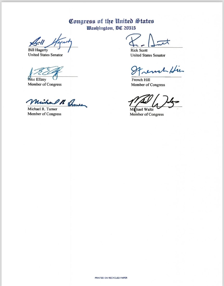 964mediaصورة من منصة (شبكة): 