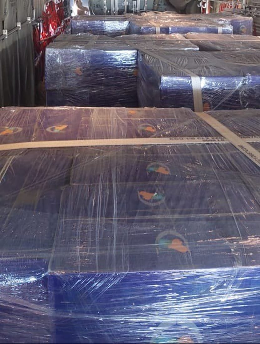 <?php echo get_the_title() ?>