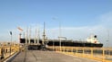 Basra Gas Company resumes condensate exports after suspension linked to Strait of Hormuz closure