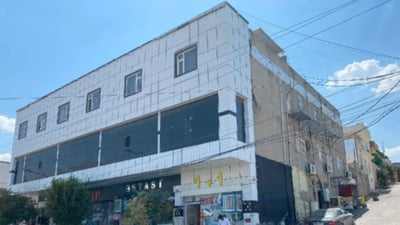 Soran authorities implement stricter safety measures after deadly fire