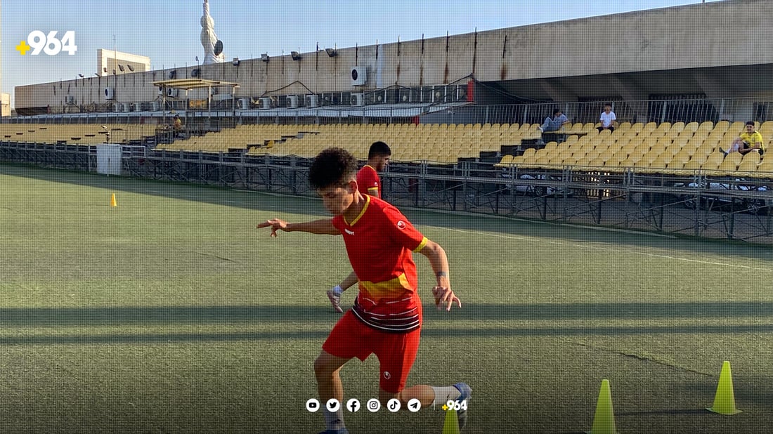 هەولێر دەیەوێت کارەبا ببڕێت