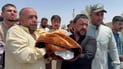 Boy shot dead by PMF gunman in Kirkuk village, residents say