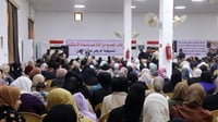 فيديو: إنها وظائف الخريجين.. الضلوعية ترفض إقالة رئيس م