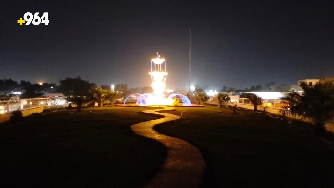 964mediaصورة من منصة (شبكة): 