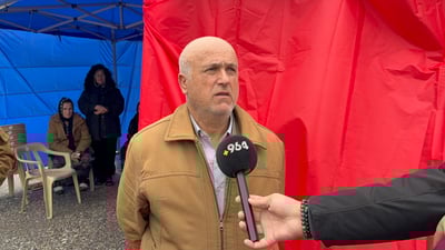 پێشمەرگە بریندارەكان تەندروستیان باش بووە