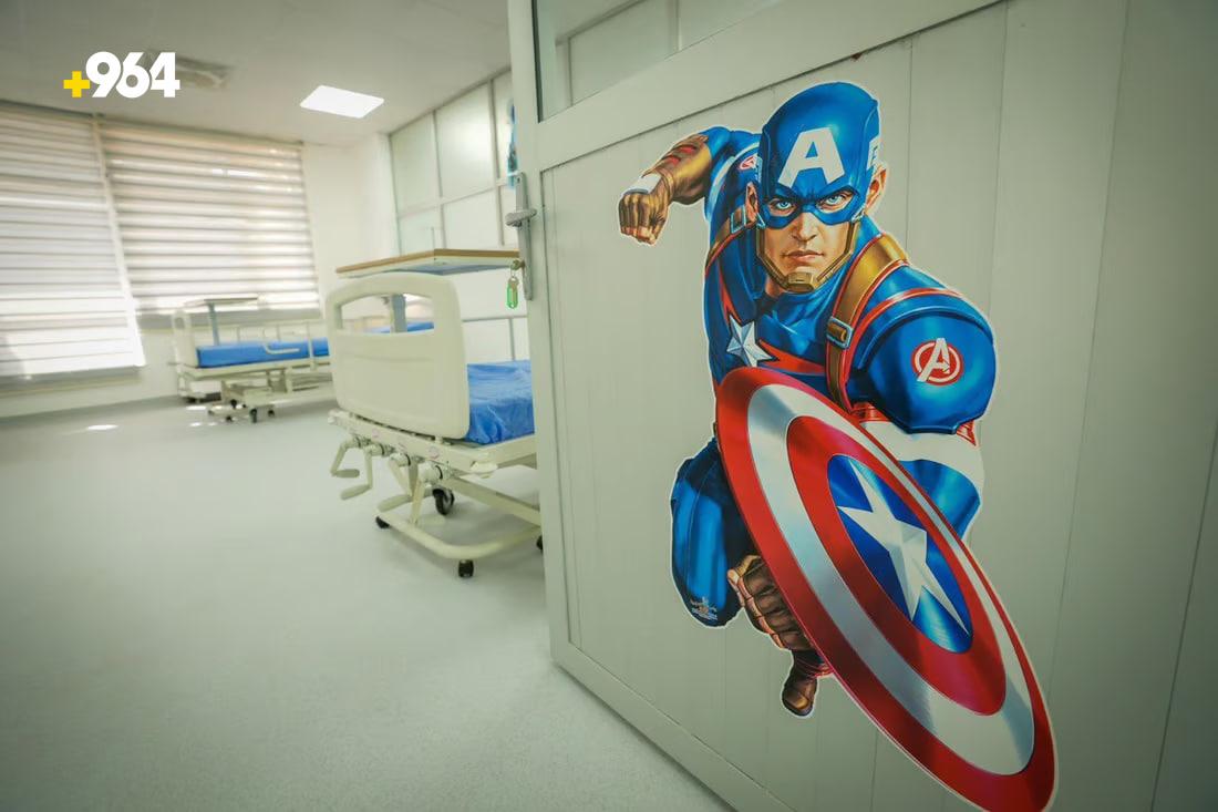 964mediaصورة من منصة (شبكة): 