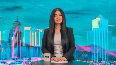 جوتیارانی کەرکوک داوای پارە دەکەن و بازاڕی هەولێریش مەترسی لەسەرە