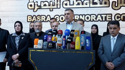 العيداني عن حماية الصيادين: القيادة البحرية ترتبط بالزيدي والدفاع وهذه مسؤوليتهم