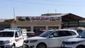 فيديو: سيارات “تطير” في معارض سنجار عكس العراق والمعدل “شدة ونص”
