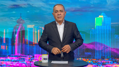 سلێمانى به‌ رێوڕه‌سم جه‌ژن ناكات