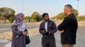 وانه‌بێژانی لابراو داوا ده‌كەن بگه‌ڕێندرێنه‌وه‌