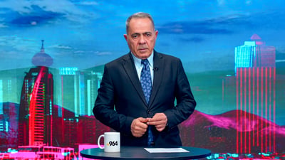 81 قوتابخانە بە وزەی خۆر رووناککرانەوە و گەنجێکیش گورچیلەکانى لەگەڵ دایکى بەشکرد