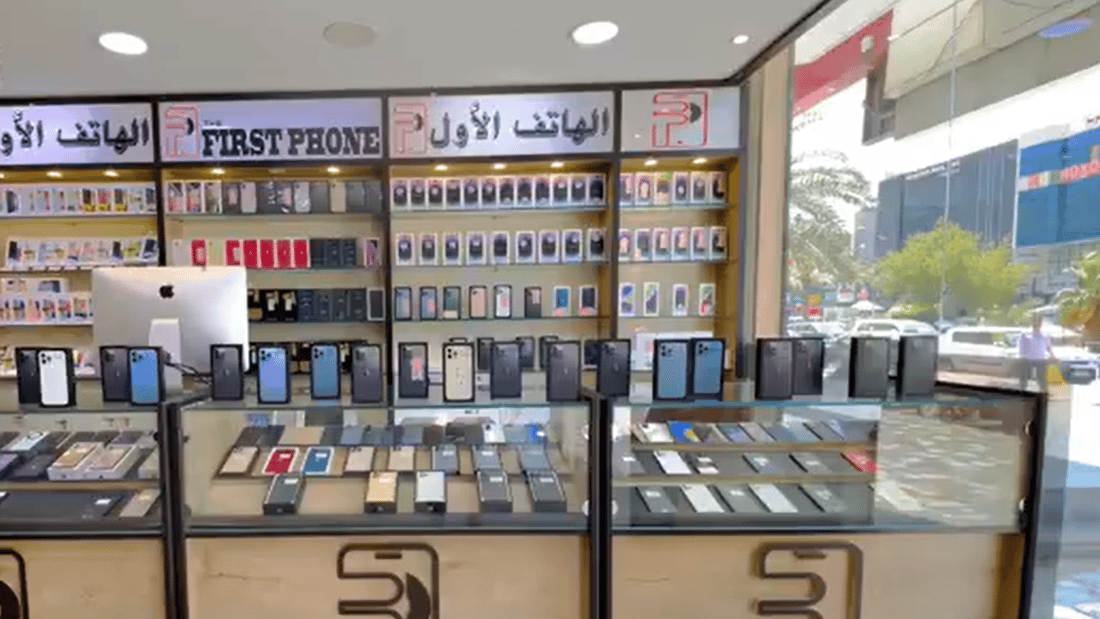 شروط جديدة من الاتصالات بشأن شراء “السيمكارت”.. مهلة 720 يوماً وغرامة 3 ملايين