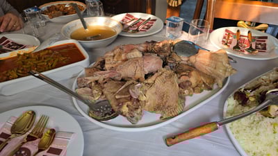 “خوای گەورە بە جیاواز دروستی كردووین و پێویستە ئەو جیاوازییە قبوڵ بكەین”