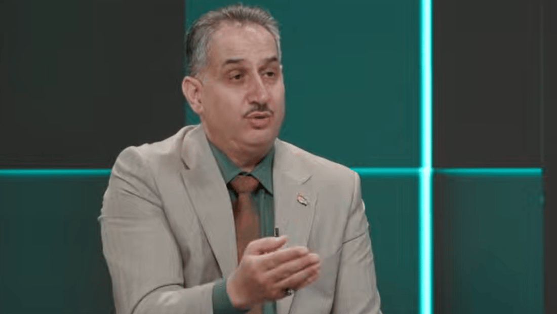 ائتلاف السوداني متفائل: الإطار لم يرفض الولاية الثانية وثلث الأعضاء معنا