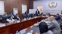 مجلس البصرة يطلب من العيداني التحقيق مع قائد الشرطة في ...