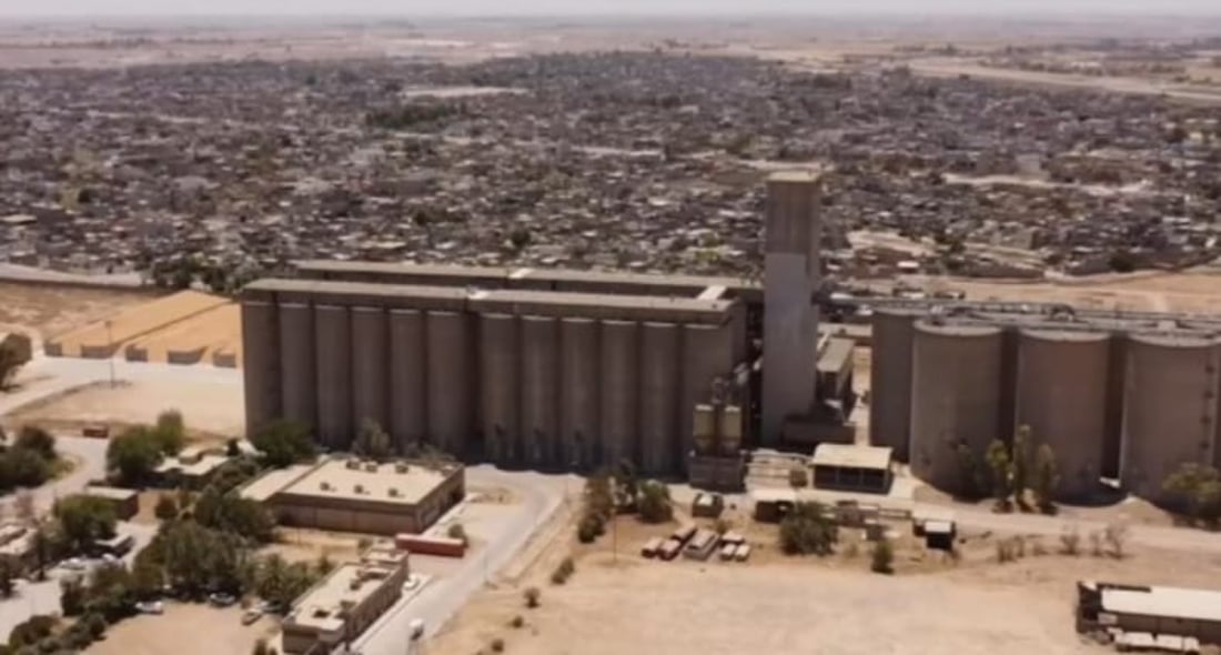 Housing prices surge in Tuz Khurmatu as services, security​ improve