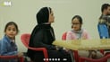 راهێنان بە زیاتر لە 600 منداڵی ئۆتیزم دەكرێت لە كوردستان