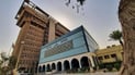 Interior Ministry denies claims of Kuwaiti border guards firing on Iraqi youth