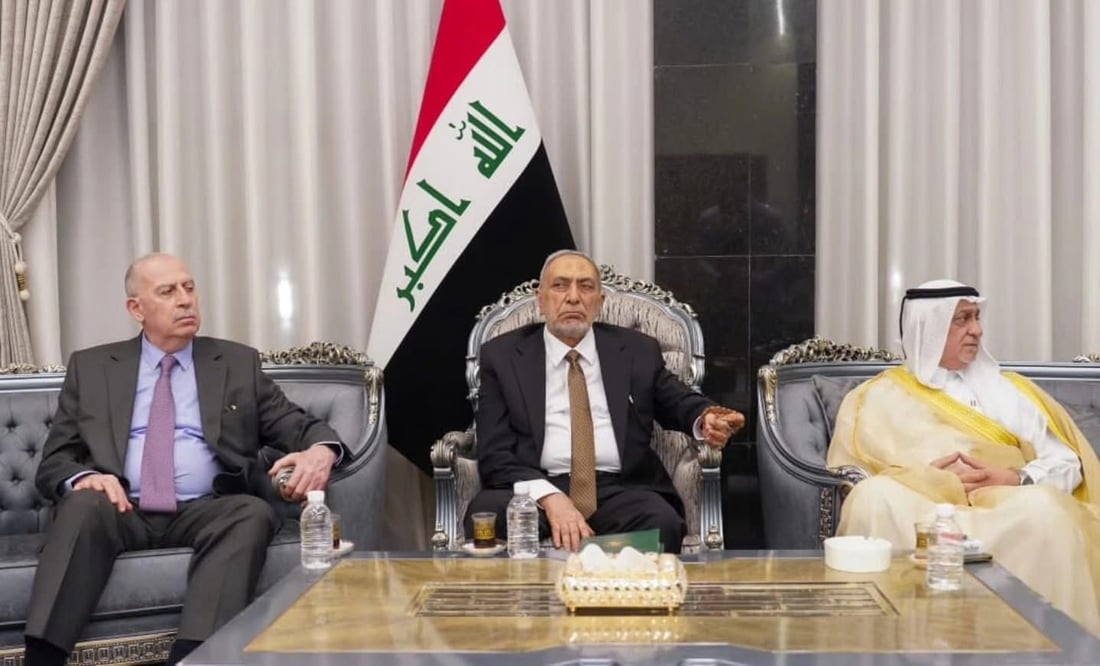 المجمع الفقهي: مدونة الأحوال السنية ستحافظ على ثوابت الشريعة وتحمي الأسرة