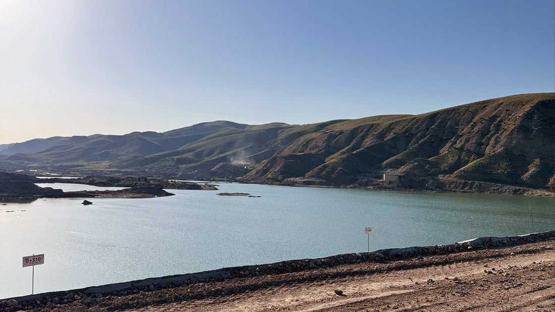 سۆراغ: به‌نداوى به‌ستۆڕه‌ سه‌لامه‌ته‌