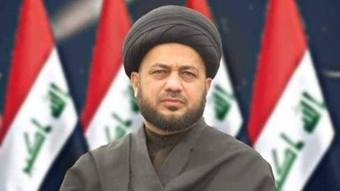 “هام جداً” من لواء المرجعية: الآن تحدثنا مع رئيس النزاهة وملف السماوة في المحاكم