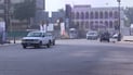 محافظة بغداد تعطل الدوام الرسمي الثلاثاء المقبل