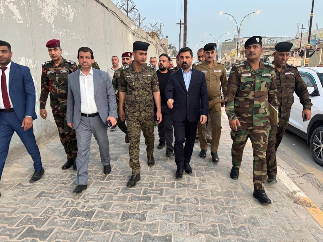 <?php echo get_the_title() ?>