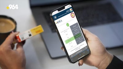 Kurdistan Region enacts new quality control measures for medication