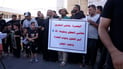 فيديو: البصرة جزعت من الملوحة.. أهالي القبلة اقترحوا “النفط مقابل الماء”