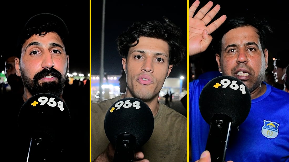 بعد السقوط أمام الصقور: جماهير الغزلان تهاجم الإدارة وتتهم اللاعبين بـ