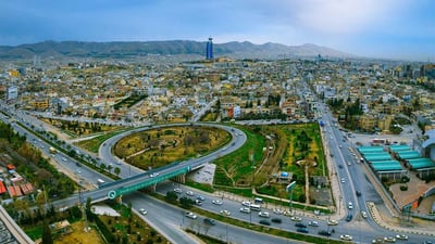 داهاتی سلێمانی 18 ملیار دینار زیاترە لە هەفتەی پێشوو