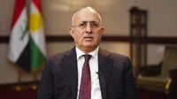 تصريح مثير من وزير مالية كردستان: لا تسألوني عن رواتب ا