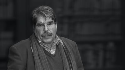 سبەی تەرمی ساڵح موسلیم بۆ رۆژئاوای کوردستان بەڕێدەکرێت