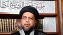 آمر لواء المرجعية يقارن بين الشعبانية وتشرين و”أخطاء الدم والتدمير”