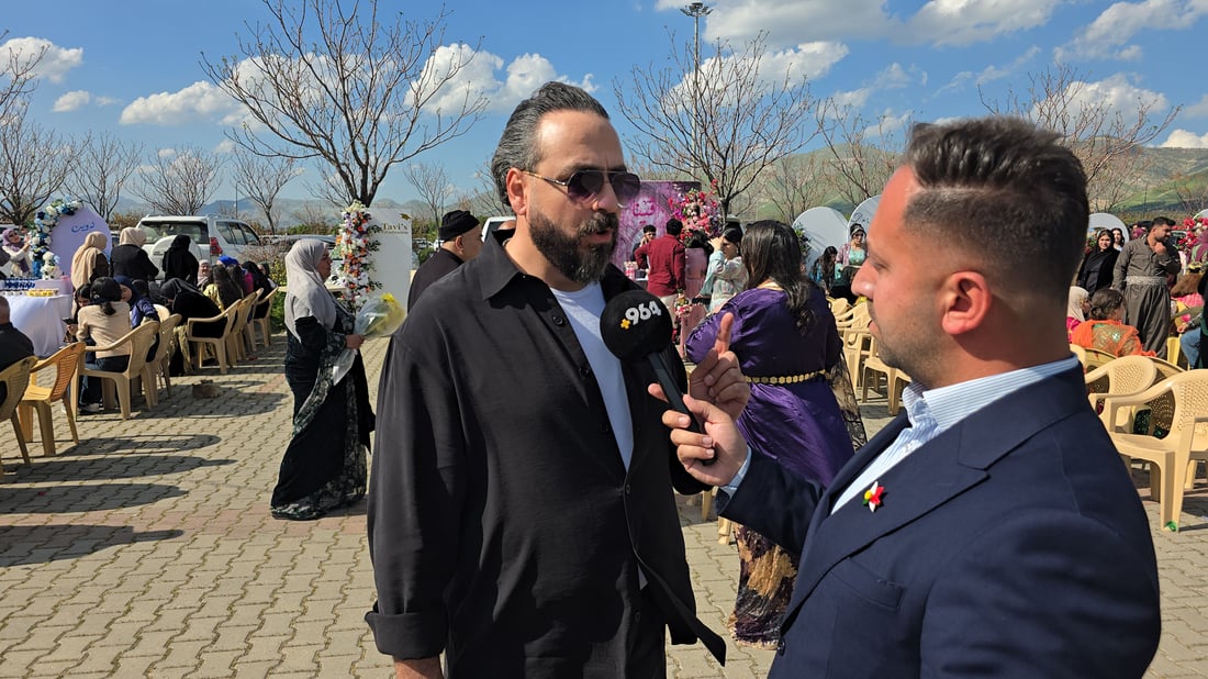 دانیشتن لەسەر کورسى تەخەروج بە 1000 دینار