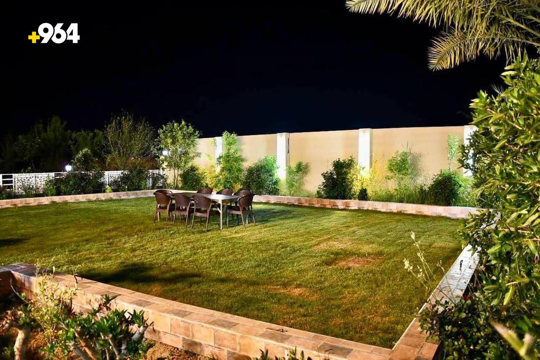 964mediaصورة من منصة (شبكة): 