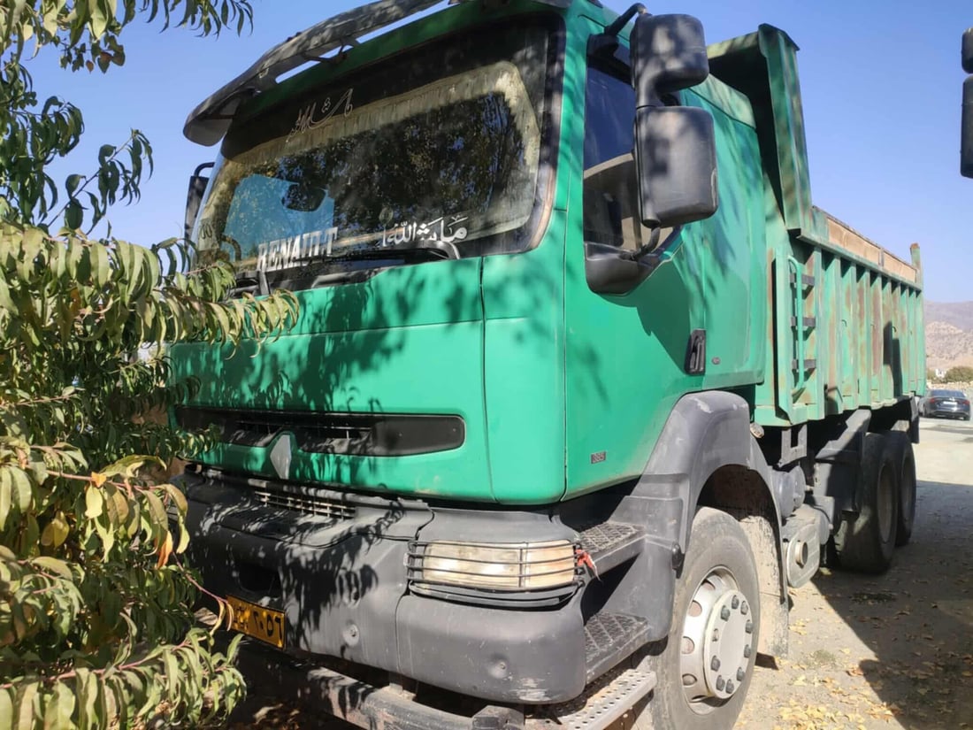 لە رۆژی هەڵبژارندا حەوت کەس لە سنووری پارێزگای سلێمانی دەستگیر کراون