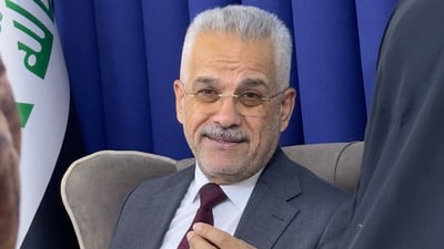 نائب سابق عن امتداد يقرر التنازل عن راتبه التقاعدي ويعود للتدريس في جامعة بابل